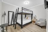 10 Harbor Boulevard - Photo 26
