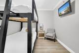 10 Harbor Boulevard - Photo 27