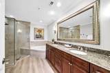 10 Harbor Boulevard - Photo 28