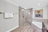 10 Harbor Boulevard - Photo 29