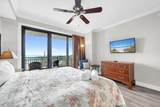 10 Harbor Boulevard - Photo 31