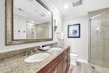 10 Harbor Boulevard - Photo 32
