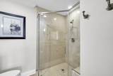 10 Harbor Boulevard - Photo 33