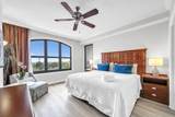 10 Harbor Boulevard - Photo 34