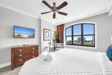 10 Harbor Boulevard - Photo 35