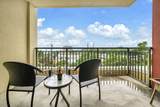 10 Harbor Boulevard - Photo 37