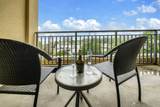 10 Harbor Boulevard - Photo 38