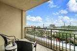 10 Harbor Boulevard - Photo 39