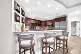 10 Harbor Boulevard - Photo 4