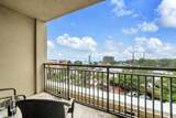 10 Harbor Boulevard - Photo 40