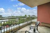 10 Harbor Boulevard - Photo 41