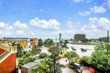 10 Harbor Boulevard - Photo 42