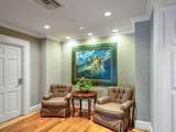 10 Harbor Boulevard - Photo 44