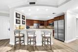 10 Harbor Boulevard - Photo 5