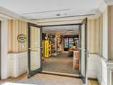 10 Harbor Boulevard - Photo 50