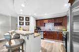 10 Harbor Boulevard - Photo 6