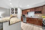 10 Harbor Boulevard - Photo 7