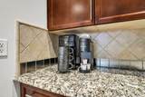 10 Harbor Boulevard - Photo 8