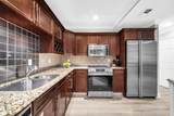 10 Harbor Boulevard - Photo 9
