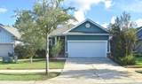 103 Lagrange Landing - Photo 1