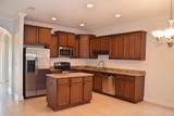 103 Lagrange Landing - Photo 10