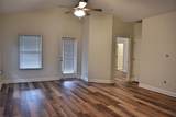 103 Lagrange Landing - Photo 11