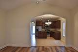 103 Lagrange Landing - Photo 12