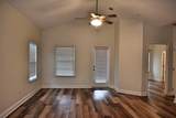 103 Lagrange Landing - Photo 13