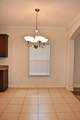 103 Lagrange Landing - Photo 14
