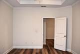 103 Lagrange Landing - Photo 15