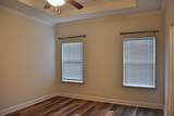 103 Lagrange Landing - Photo 16