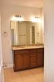 103 Lagrange Landing - Photo 17