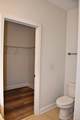 103 Lagrange Landing - Photo 18