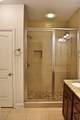 103 Lagrange Landing - Photo 19