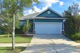 103 Lagrange Landing - Photo 2