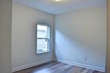 103 Lagrange Landing - Photo 20