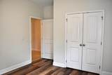 103 Lagrange Landing - Photo 21