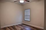 103 Lagrange Landing - Photo 23