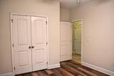 103 Lagrange Landing - Photo 24