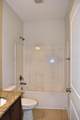 103 Lagrange Landing - Photo 25