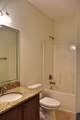 103 Lagrange Landing - Photo 26