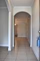 103 Lagrange Landing - Photo 4