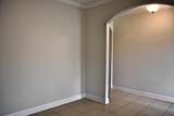 103 Lagrange Landing - Photo 5
