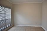 103 Lagrange Landing - Photo 6