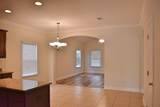 103 Lagrange Landing - Photo 7