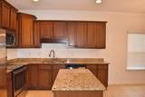103 Lagrange Landing - Photo 8