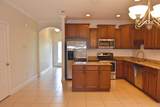 103 Lagrange Landing - Photo 9