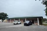 600 Opp Drive - Photo 1