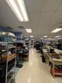 600 Opp Drive - Photo 10