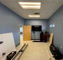 600 Opp Drive - Photo 11